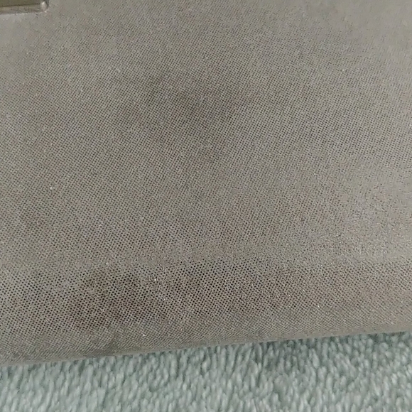 Coach  wallet - Picture 4 of 7